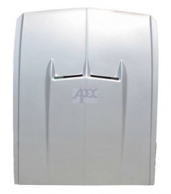 FDM1000DC (1)1